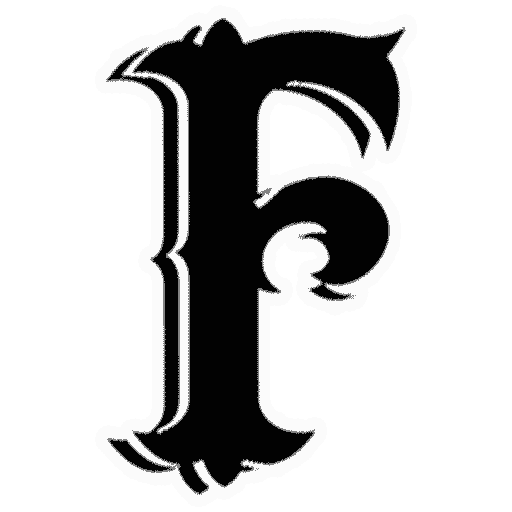 Figaros Logo Site
