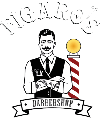 Figaros