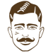 Icon Figaros