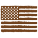 Icon Flag