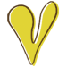Icon Heart